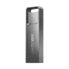 Hiksemi Blade HS-USB-E301 128GB USB 3.2 Pen Drive