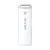Hiksemi Cap HS-USB-M220P 32GB USB 3.2 Pen Drive