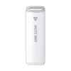 Hiksemi Cap HS-USB-M220P 64GB USB 3.2 Pen Drive