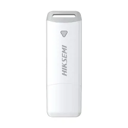 Hiksemi Cap HS-USB-M220P 64GB USB 3.2 Pen Drive