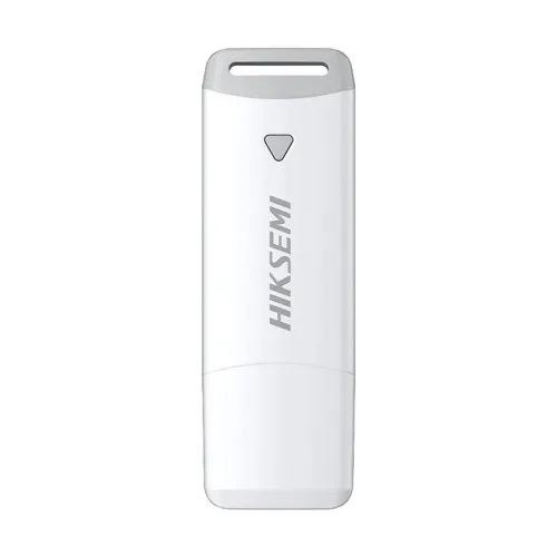 Hiksemi Cap HS-USB-M220P 64GB USB 3.2 Pen Drive