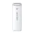 Hiksemi Cap HS-USB-M220P 64GB USB 3.2 Pen Drive