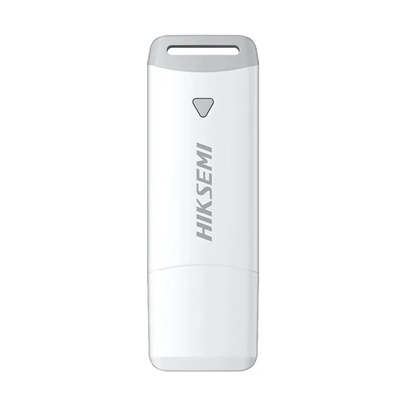 Hiksemi Cap HS-USB-M220P 64GB USB 3.2 Pen Drive