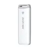 Hiksemi Cap HS-USB-M220P 64GB USB 3.2 Pen Drive