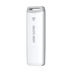 Hiksemi Cap HS-USB-M220P 64GB USB 3.2 Pen Drive