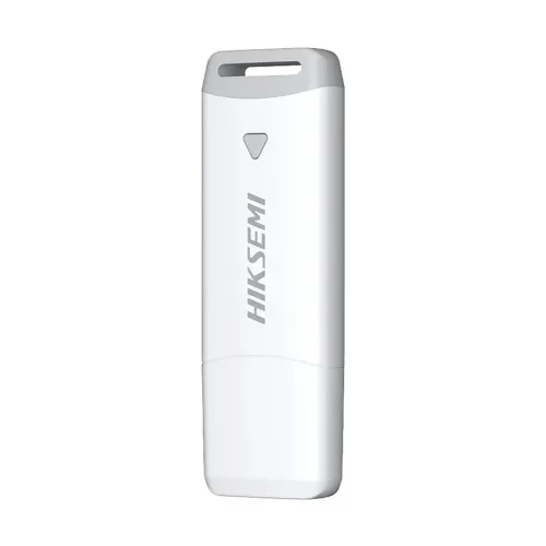 Hiksemi Cap HS-USB-M220P 64GB USB 3.2 Pen Drive