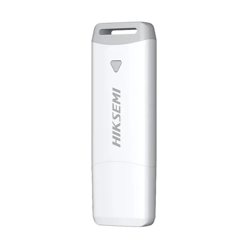 Hiksemi Cap HS-USB-M220P 64GB USB 3.2 Pen Drive