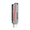 Hiksemi HS-USB-E307C 32GB USB 3.2 Pen Drive