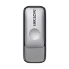 Hiksemi Pully HS-USB-M210S 32GB USB 3.2 Pen Drive