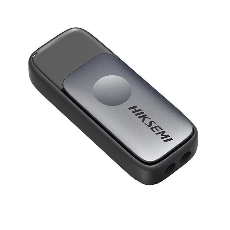 Hiksemi Pully HS-USB-M210S 32GB USB 3.2 Pen Drive
