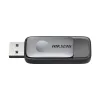 Hiksemi Pully HS-USB-M210S 32GB USB 3.2 Pen Drive
