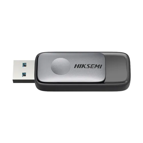 Hiksemi Pully HS-USB-M210S 32GB USB 3.2 Pen Drive