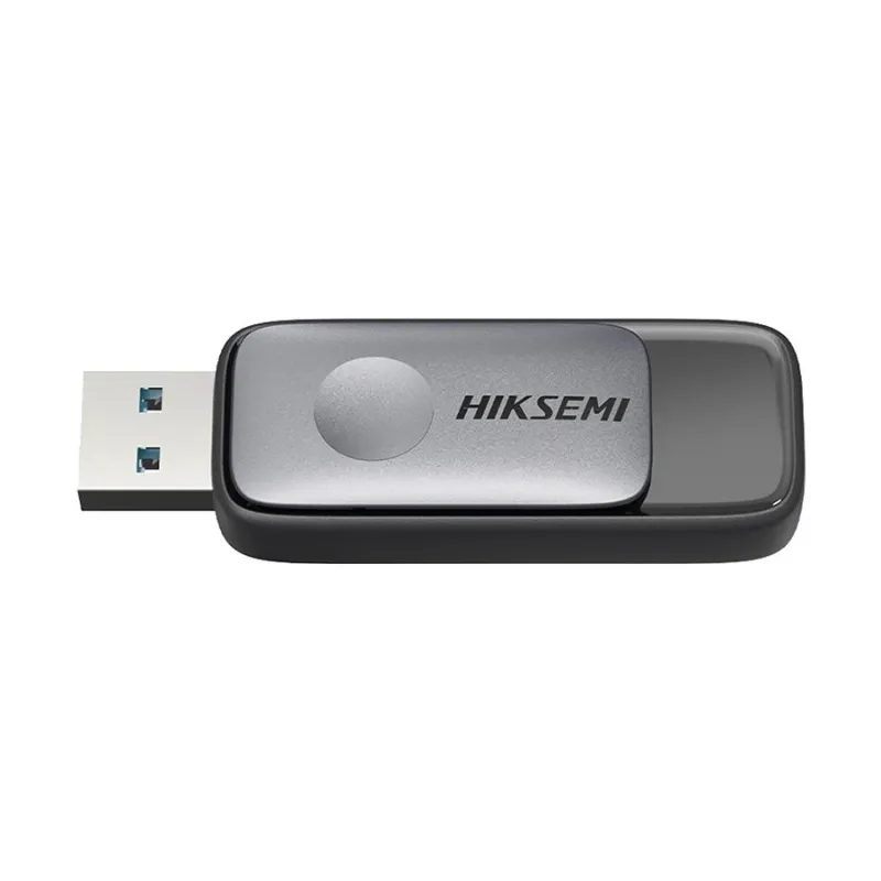 Hiksemi Pully HS-USB-M210S 32GB USB 3.2 Pen Drive
