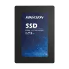HIKVISION E100 128GB 2.5 Inch SATA III SSD