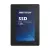HIKVISION E100 128GB 2.5 Inch SATA III SSD