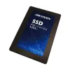 HIKVISION E100 128GB 2.5 Inch SATA III SSD