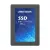 HIKVISION E100 256GB 2.5 Inch SATA III SSD