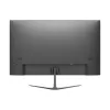 Hikvision DS-D5024F2-BP2 23.8" 100Hz FHD IPS Monitor