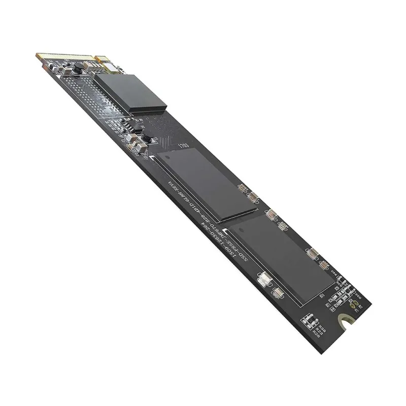 Hikvision E1000 128GB M.2 2280 NVMe PCIe Gen 3 x 4 SSD