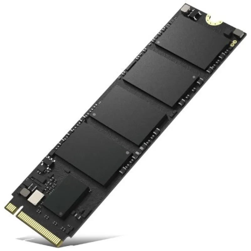 Hikvision E3000 512GB M.2 2280 PCIe NVMe SSD