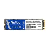 Netac N535N 256GB M.2 SATA III SSD
