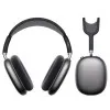 Hoco W65 Plus ANC Wireless Bluetooth Headphones