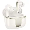 Hoco EQ10 Plus ANC Earbuds