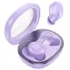 Hoco EQ3 True Wireless Earbuds
