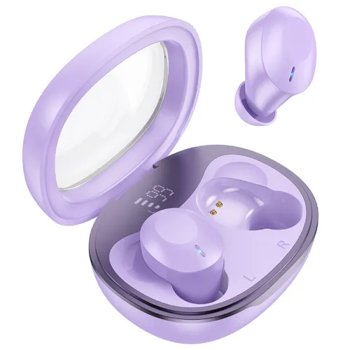 Hoco EQ3 True Wireless Earbuds