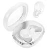 Hoco EQ3 True Wireless Earbuds