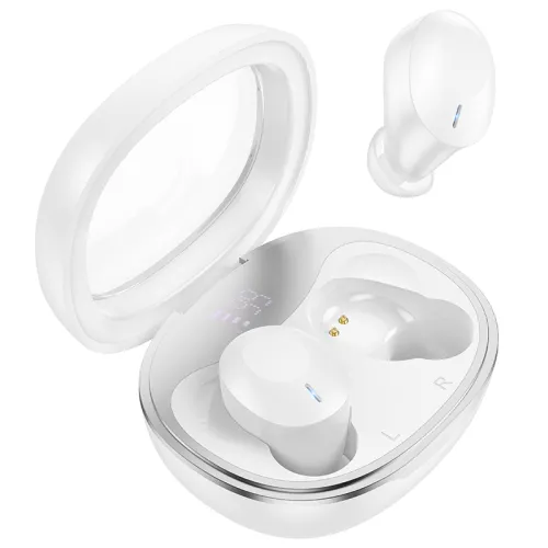 Hoco EQ3 True Wireless Earbuds