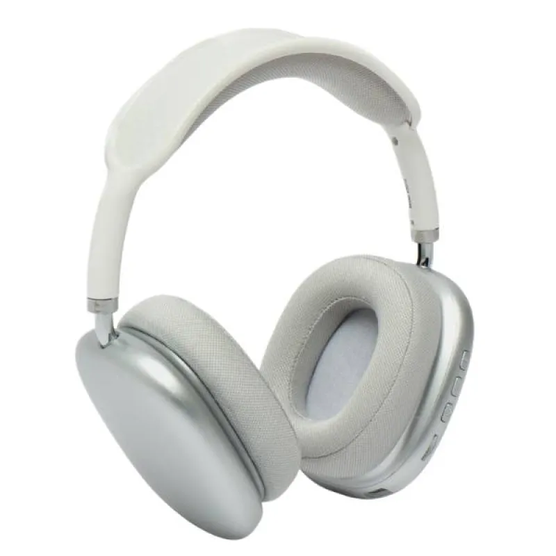 Hoco ESD15 Bluetooth Wireless Headphone