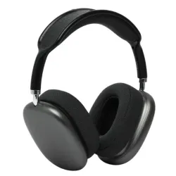 Hoco ESD15 Bluetooth Wireless Headphone