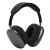 Hoco ESD15 Bluetooth Wireless Headphone