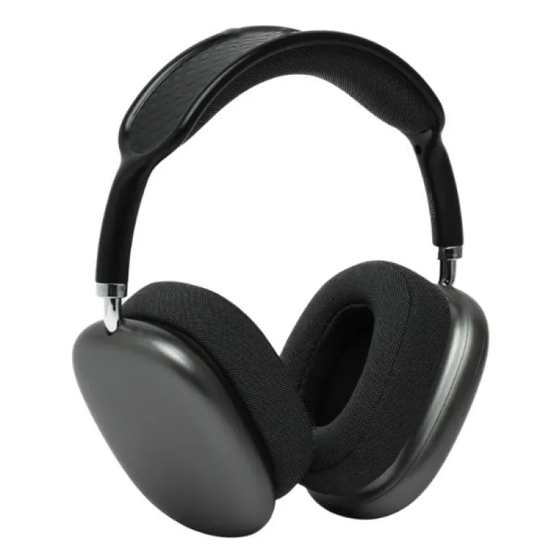 Hoco ESD15 Bluetooth Wireless Headphone