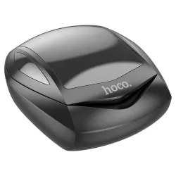 Hoco EW28 True Wireless Gaming Earbuds