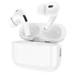 Hoco EW69 ANC+ENC True Wireless Earbuds