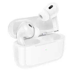 Hoco EW69 ANC+ENC True Wireless Earbuds