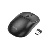 Hoco GM25 Dual-Mode Wireless Mouse