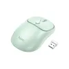 Hoco GM25 Dual-Mode Wireless Mouse