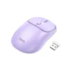 Hoco GM25 Dual-Mode Wireless Mouse