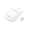 Hoco GM25 Dual-Mode Wireless Mouse