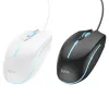 Hoco GM37 USB Gaming Mouse