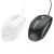 Hoco GM37 USB Gaming Mouse