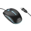 Hoco GM37 USB Gaming Mouse