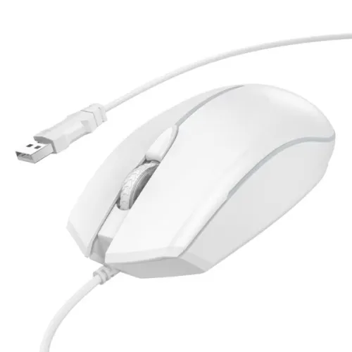 Hoco GM37 USB Gaming Mouse