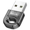 Hoco UA28 Bluetooth 5.1 USB Adapter