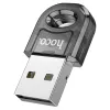 Hoco UA28 Bluetooth 5.1 USB Adapter