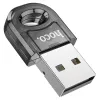 Hoco UA28 Bluetooth 5.1 USB Adapter
