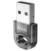 Hoco UA28 Bluetooth 5.1 USB Adapter